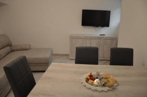 BELLAGIO Family NEST Oliveto Lario